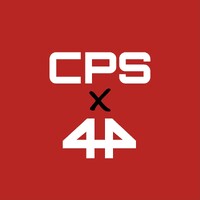 Cps X 44