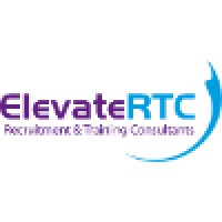Elevate Recruitment & Training Consultants Ltd. logo - Similar company to Cordius
