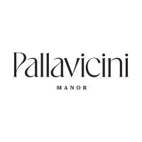 Pallavicini Manor logo - Similar company to Fusion Group S.R.O.