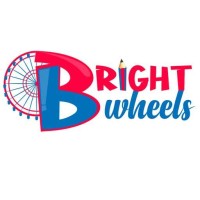 Brightwheels Preschool logo - Similar company to Duets Learning