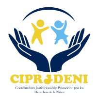 CIPRODENI logo - Similar company to Semillas Counseling Pllc