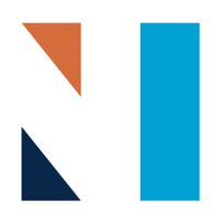 NUOVO IMAIE logo - Similar company to T. Pr