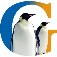 Seine (Holland) B.V. logo - Similar company to Ninestar