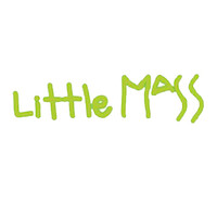 Little Mass logo - Similar company to Exaltive