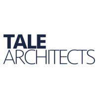 Tale Architects logo - Similar company to Ta.Le Architects
