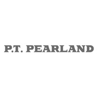 P.T. Pearland logo - Similar company to Kopen Indonesia