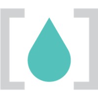 Fresh Code, LLC logo - Similar company to Cove