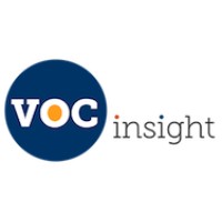 Voc Insight