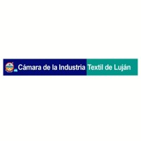 Cámara de la Industria Textil de Luján logo - Similar company to Grupo Finper