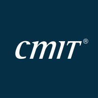 CMIT Solutions, Inc.