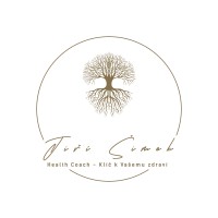 Jiří Šimek - Health Coach