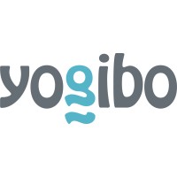 Yogibo LLC logo - Similar company to Dataxoom