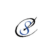 Career Streak logo - Similar company to Mr Services