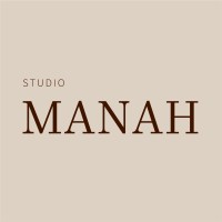 Studio Manah logo - Similar company to Infowijs