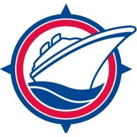 Expedia Cruises in East York (Danforth) logo - Similar company to Getting Ahead