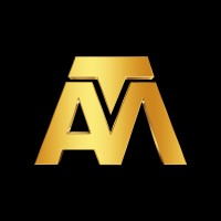 Aetram Infotech logo - Similar company to Aetram Group Of Companies