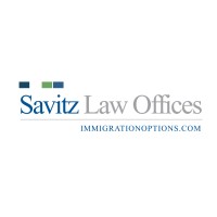Savitz Law Offices, P.C.
