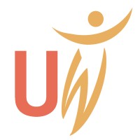 UserWorks, Inc. logo - Similar company to Gotomedia
