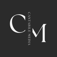 Cantabile Media Group logo - Similar company to Cántale