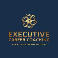 Executive Career Coaching Europe logo - Similar company to Tulkit. Labs