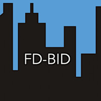Flagler District Bid