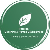 Phercoh® Coaching & Human Development logo - Similar company to Project Builder