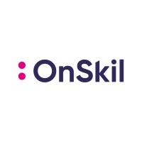 Onskil