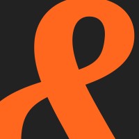 Casarotto Ramsay & Associates LTD logo - Similar company to Circlesquare