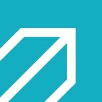 TRAJECTORY logo - Similar company to Software Testers Academy