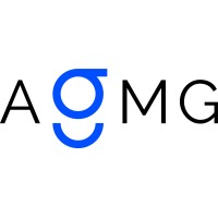 AGMG logo - Similar company to Agmglobalsolutions