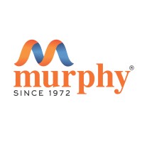 Murphy Lightings India logo - Similar company to Durable Lightings