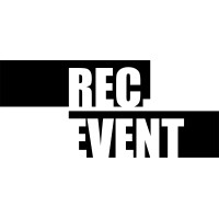 REC EVENT logo - Similar company to Gooroo Controllers