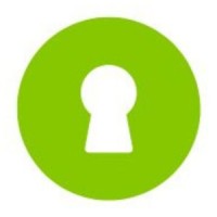 Key2Content logo - Similar company to Beez Worldwide