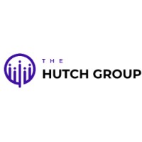 The Hutch Group logo - Similar company to Virsitil, Inc.