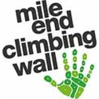 Development through Challenge logo - Similar company to Development Through Challenge