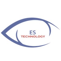 ESTECHNOLOGY logo - Similar company to Es Techno Solutions
