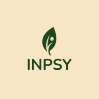 INPSY logo - Similar company to Innerlight Wellness