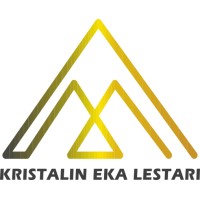 PT Kristalin Ekalestari logo - Similar company to Kita Konsul