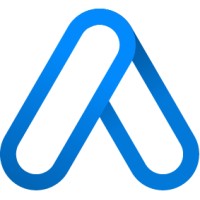 Acuto logo - Similar company to Akuda
