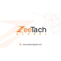 ZeeTech Global logo - Similar company to Zeetech Global
