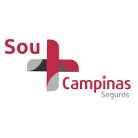 Campinas Seguros logo - Similar company to Prossiga Corp