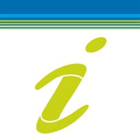 iManage Performance Ltd logo - Similar company to Imanage Solution
