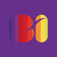 Brands Inspire logo - Similar company to The Inspire Brands