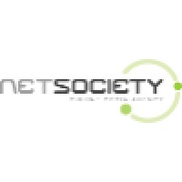 Netsociety Belgium