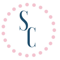Skip Cosmetics L.L.C.