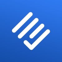 InterFast logo - Similar company to Edge Boxeurs Community