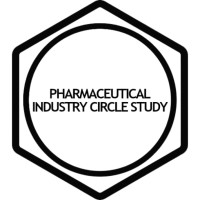 Pharmaceutical Industry Circle Study logo - Similar company to Pics