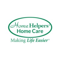 Home Helpers Home Care of Ventura County & San Fernando Valley logo - Similar company to Home Care Admin Experts