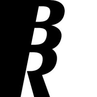 Beatradar logo - Similar company to Attack Magazine
