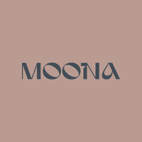 MOONA ESTUDIO logo - Similar company to Moblideas